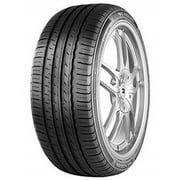 Sigma Velozza ZXV4 UHP All Season 235/40ZR18 95W XL Passenger Tire