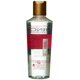 thumbnail image 2 of Loción tonificante Guinot Hydra Fraicheur 200 ml que restaura el equilibrio del pH, 2 of 2