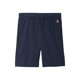 thumbnail image 1 of Shorts pull-on para bebé niño GAP Tapestry azul marino 6-12 meses, 1 of 2