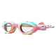 thumbnail image 3 of Gafas de natación para niños, gafas de piscina con forma de , ajustables, antifugas y antivaho, de natación para piscina de 3 a 14 años, 3 of 8