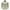 Yellow, variant on Inleife Button Sweaters Top for Men Men's Winter Knitted Solid Color Design Long Sleeved Stand Up Collar Sweater