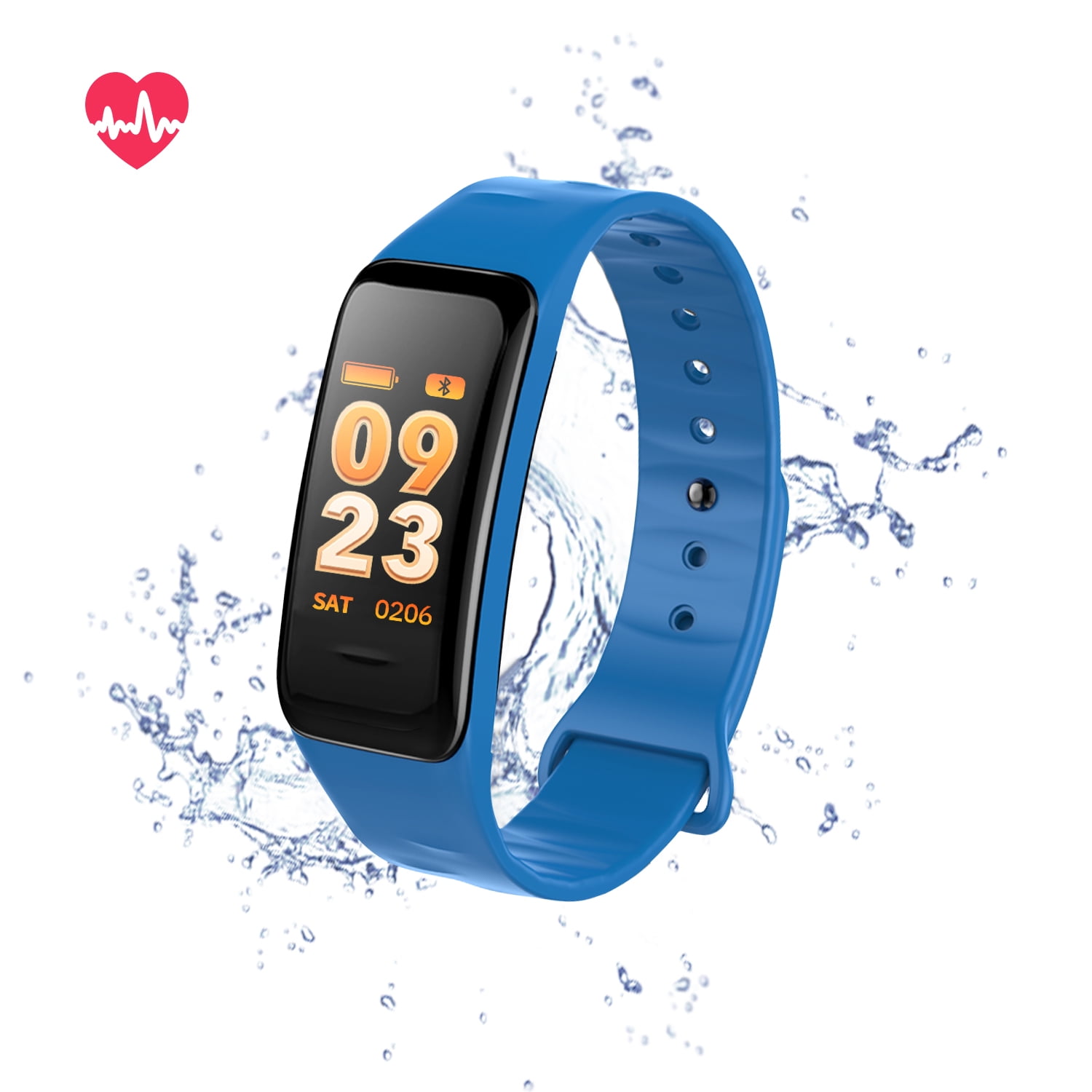 fit sleep monitor fit sleep monitor