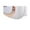 White, variant on FADAACAI Womens Belts Wide Belts for Women Dresses Big Belts for Women Fashion Waist Belt Bowknot Waistband Waist Belt Fashion Women Wide Elastic Buckle Belt White