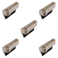 thumbnail image 2 of Guardoinrt Gap Filler Organizer High Cup with Holder Performance Beige Left 5Set, 2 of 6