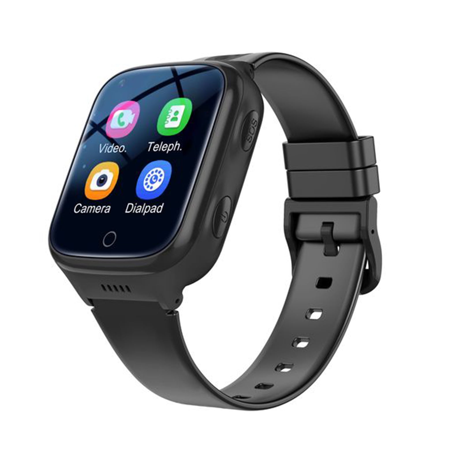 Android smartwatch 4g under 2000 sale