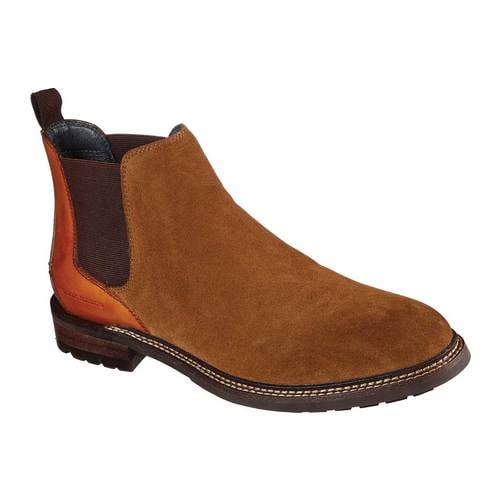 mark nason chelsea boots
