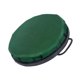 thumbnail image 2 of Cubierta de espuma sellada de la cubierta del asiento del cubo de 5 galones para la caza de jardinería para acampar Verde, 2 of 8