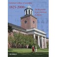 thumbnail image 1 of Pre-Owned Centenary College of Louisiana, 1825-2000: The Biography of an American Academy, 9780979323096, 0979323096, Hardcover, First Edition edition, 1 of 1