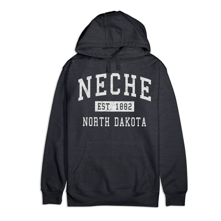North face hometown hoodie review 2025