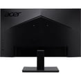 thumbnail image 5 of Acer Vero V7 V247Y H Monitor LCD Full HD - 16:9 - Negro, 5 of 5