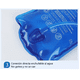 thumbnail image 4 of Bolsa de Agua para Mochila Lab.G Bolsa de Hidratación, 4 of 4