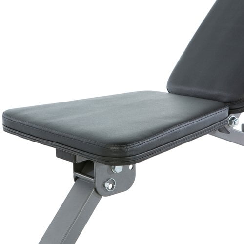 Fitness reality 1000 super max weight hotsell