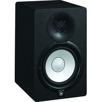 Yamaha HS7 - Monitor speaker - 95 Watt - 2-way
