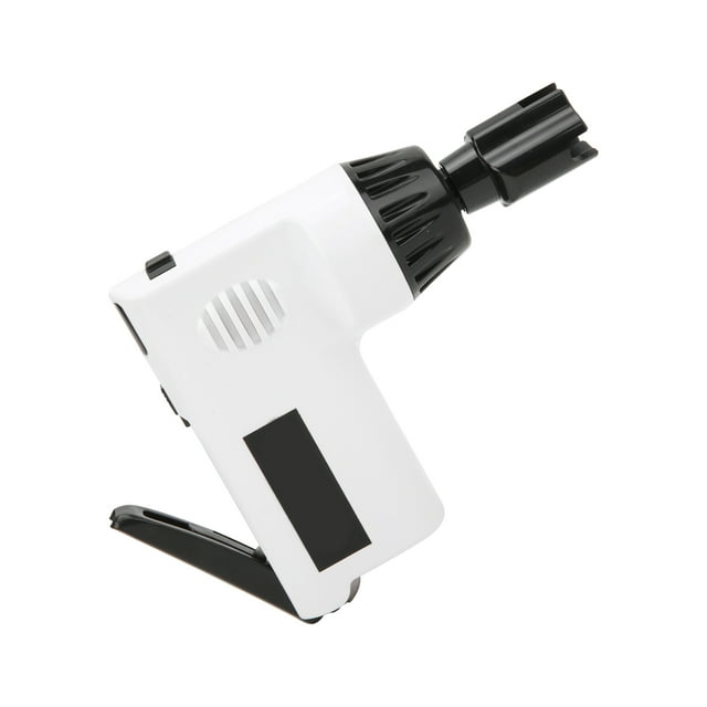 Cortador De Bobinadoras Eléctricas Bobinadora De Cuerdas 15KHZ 800mAh 5 R/Min Para Instrumentos De Cuerda Para Ukelele ANGGREK Otros