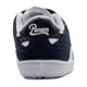 thumbnail image 4 of Tenis para Niño Panam 011688019 blanco 14, 4 of 5