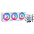 thumbnail image 4 of MSI MAG Coreliquid I360 Cooling Fan/Radiator/Water Block/Pump, 4 of 5