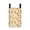 Christmas Candy, variant on COEQINE Mushroom Crutch Pouch Daisy Crutch Bags and Accessories Crutch Organizer Pouch Tote for Broken Leg Crutches Removable Medical Crutch Accessories for Travel