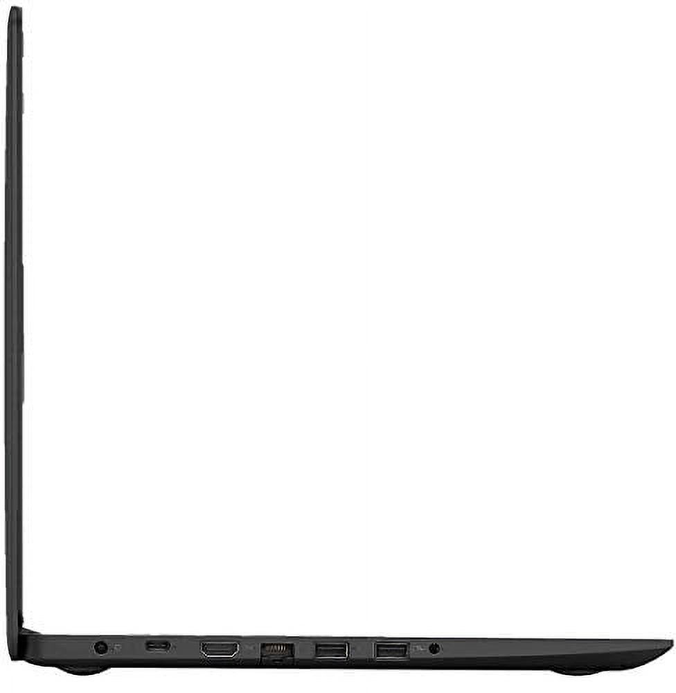 Dell Vostro 3000 13.3