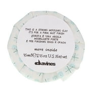 Davines This Is A Strong Moulding Clay 2.75 oz