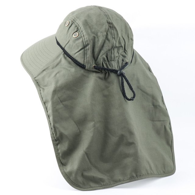 kurtrusly DIVE SAIL 1MM Diving Caps CR Super Elastic Snorkeling Equipment Scuba Hoodie Hood Sunscreen Winter Surfing Swim Cap for Men 【L】