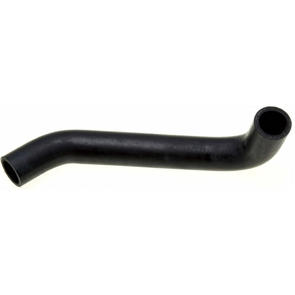 Radiator Coolant Hose Fits select: 2008-2014 TOYOTA SCION XD