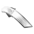 thumbnail image 3 of Espejo retrovisor con señal de giro BuyWeek indicador izquierdo/derecho para Ford Focus 2012-2017 y Ford Mondeo 2008-2012, 3 of 9