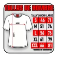 thumbnail image 2 of I Want To Believe X Files Mulder Area 51 Playera J Rott Wear, 2 of 3
