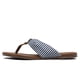 thumbnail image 2 of Sandalias Jema 500 para Mujer, 2 of 4