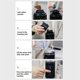 thumbnail image 5 of Portable Espresso Machine 7500mAh Wireless Heating, 20 Bar Electric Coffee Maker for Travel & Home, 5 of 5