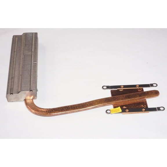 13GNVK1AM020-1 Asus Heat Sink Unit K50IJ NOTEBOOK