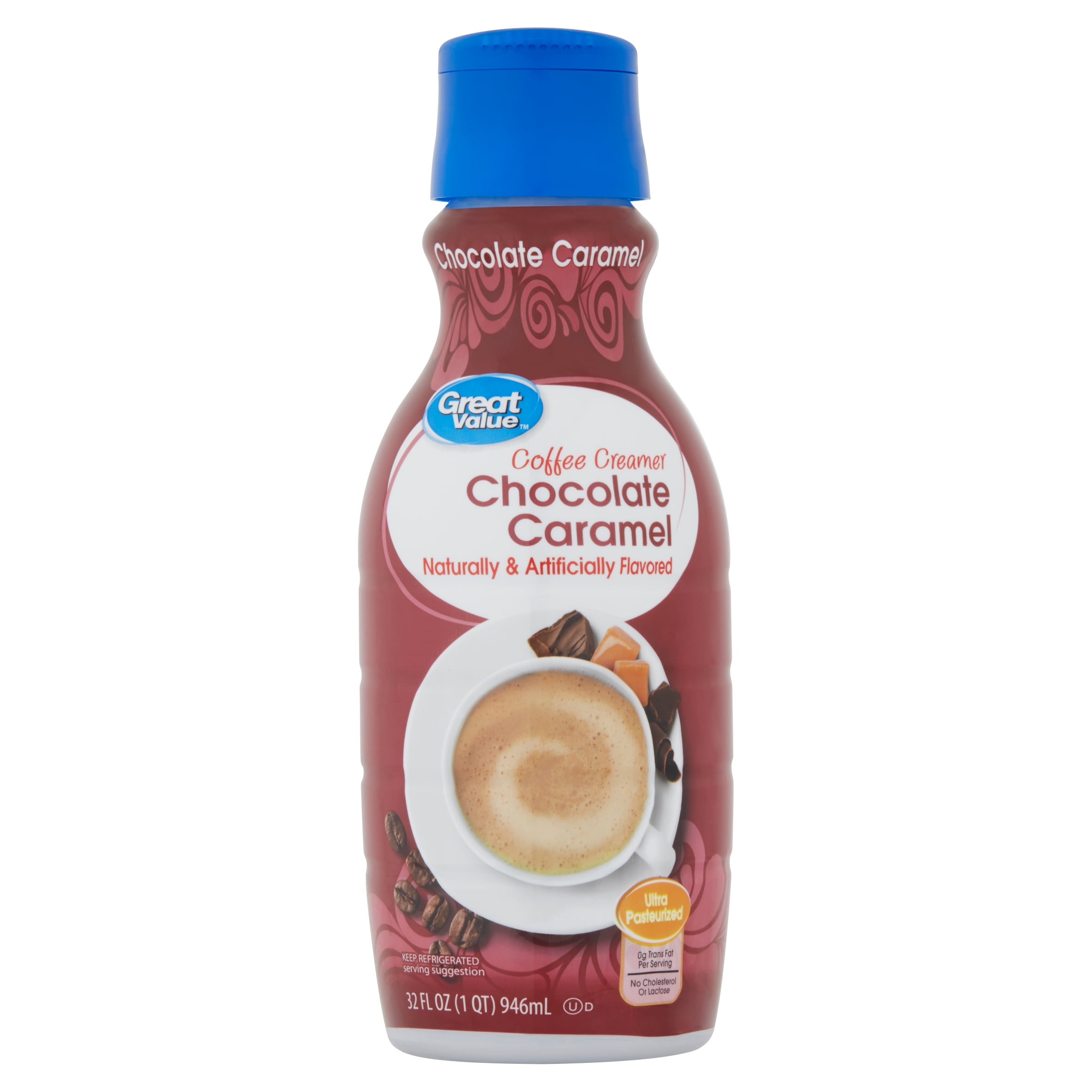 caramel starbucks creamer caramel starbucks creamer