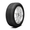 Continental ExtremeWinterContact 265/70R17 115 Q Tire