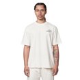 thumbnail image 1 of Kings Will Dream T-Shirt Scripté pour Hommes, 1 of 4