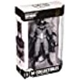 thumbnail image 3 of Entertainment Earth Batman Black and White Batman by Greg Capullo Action Figure, 3 of 10
