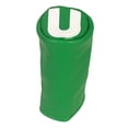 thumbnail image 4 of Funda de madera para palos de golf, funda para palos de golf unisex para adultos, impermeable, antiarañazos, portátil, con forro de terciopelo. Para UT, 4 of 8