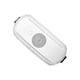 thumbnail image 5 of Cold Compress Device White Convenient to Use Fast Cooling Cold Compress Wrap Yinane Dispositivo de compresa fría, 5 of 8