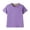 Purple, variant on HIPYLO Cat Shirts for Girls Boys 14-16 Shirts Sweatshirts for Toddler Girls Girl Sweatshirts Size 10-12 Youth Sweatshirt Girls Clothes Size 10 3t