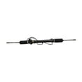 thumbnail image 2 of Atlantic Automotive 3037 Rack and Pinion Assembly For 93-99 Impreza Legacy, 2 of 4
