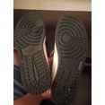 thumbnail image 4 of Size 9 - Jo r-dan 1 High OG Crafted 2021, 4 of 5