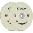 thumbnail image 1 of TEMOGU-Rubber Plaque Pare-Chocs Olympique / Plusieurs Options, 1 of 4