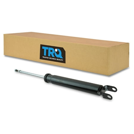 TRQ Rear Shock Absorber LH Driver RH Passenger Each for Hyundai Elantra New SBA60782