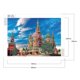 thumbnail image 2 of 5D DIY Diamond Painting Complete Landscape Series 15.8x11.8in para la decoración de la pared del hogar, 2 of 9