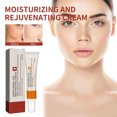 thumbnail image 4 of Oppose Wrinkle Rejuvenation CreamSilk And DelicateWrinkle ReductionFirmingBrightening Oppose Aging ImprovementDry SkincareFacial, 4 of 9