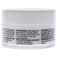 thumbnail image 2 of Pro Powder Polish Nail Colour Dip System - Flirt by Cuccio Colour for Women - 0.5 oz Nail Powder, 2 of 2