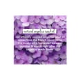 thumbnail image 4 of Love Beauty and Planet Rice Oil & Angelica Essence Curls and Waves Conditioning and Styling Treatment - 8 fl oz (Pack Of 2), 4 of 4