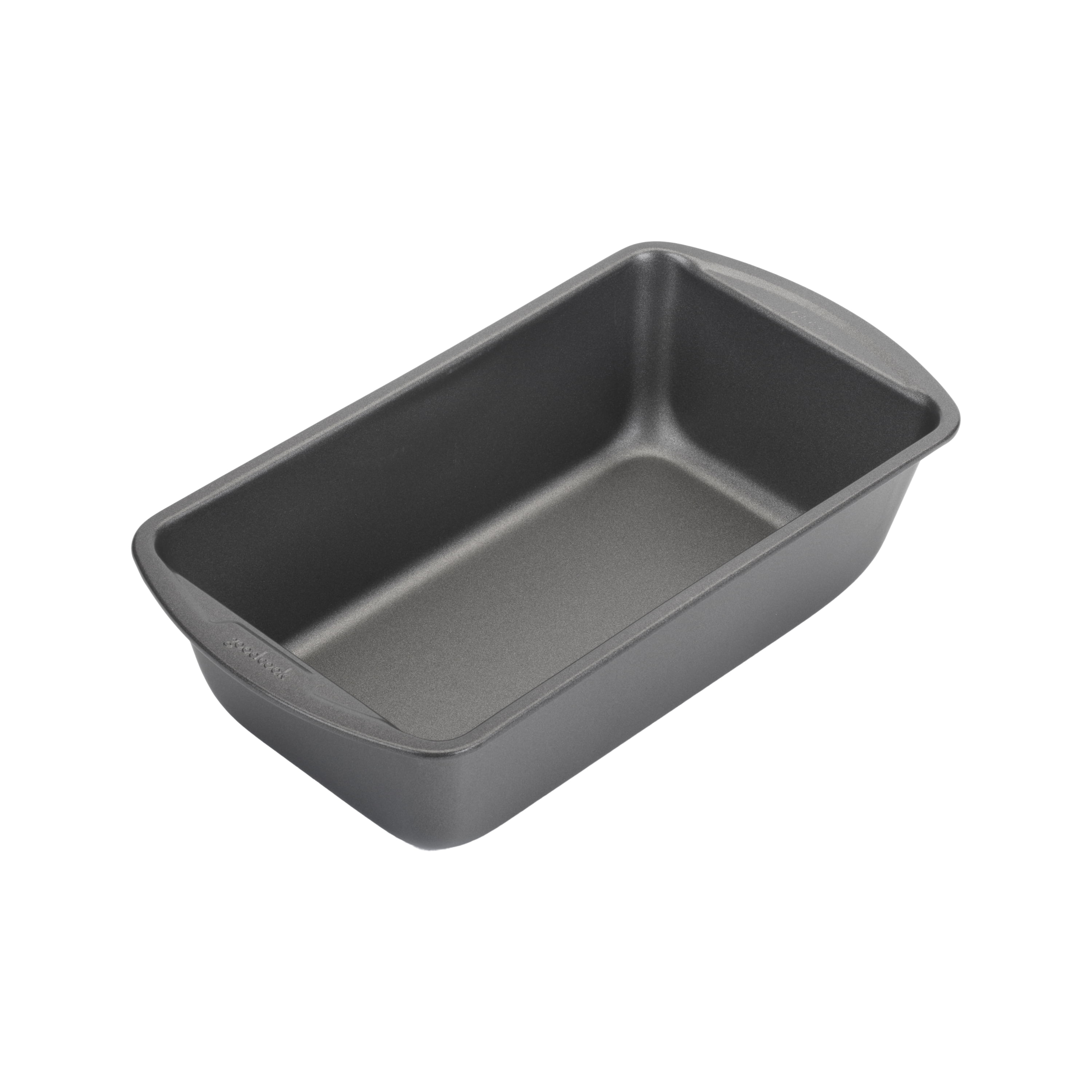 GoodCook® Nonstick Large Loaf Pan, 9 x 5 in - City Market