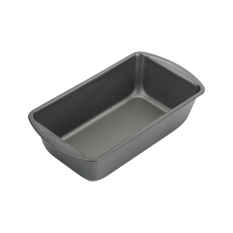 USA Pan 9in x 5in Loaf Pan - Kitchen & Company