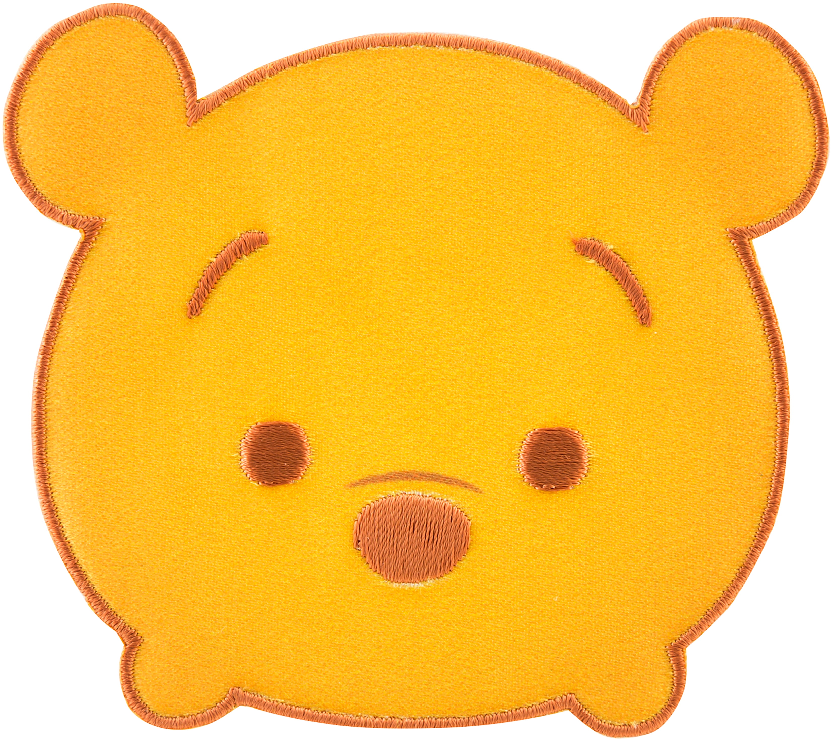 winnie the pooh tsum tsum