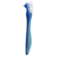 thumbnail image 4 of Brosse à prothèse de GUMᴹᴰ 1 unité, 4 of 5
