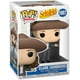 thumbnail image 2 of Funko Pop! TV: Seinfeld - Elaine en Sombrero Funko Funko POP, 2 of 2